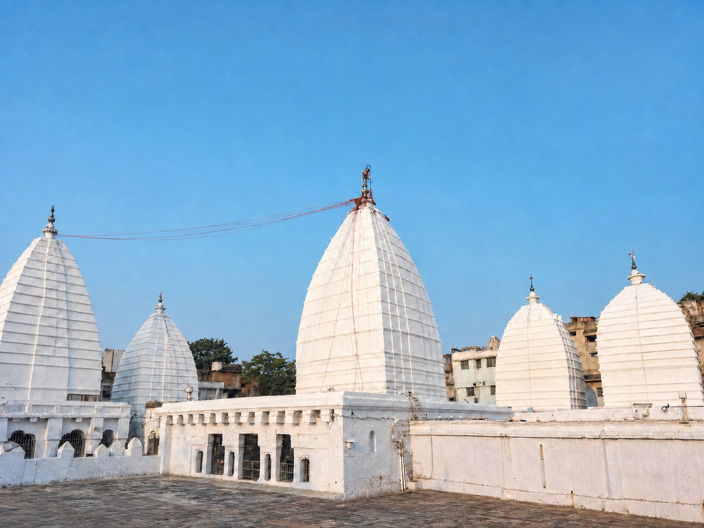 Baidyanath