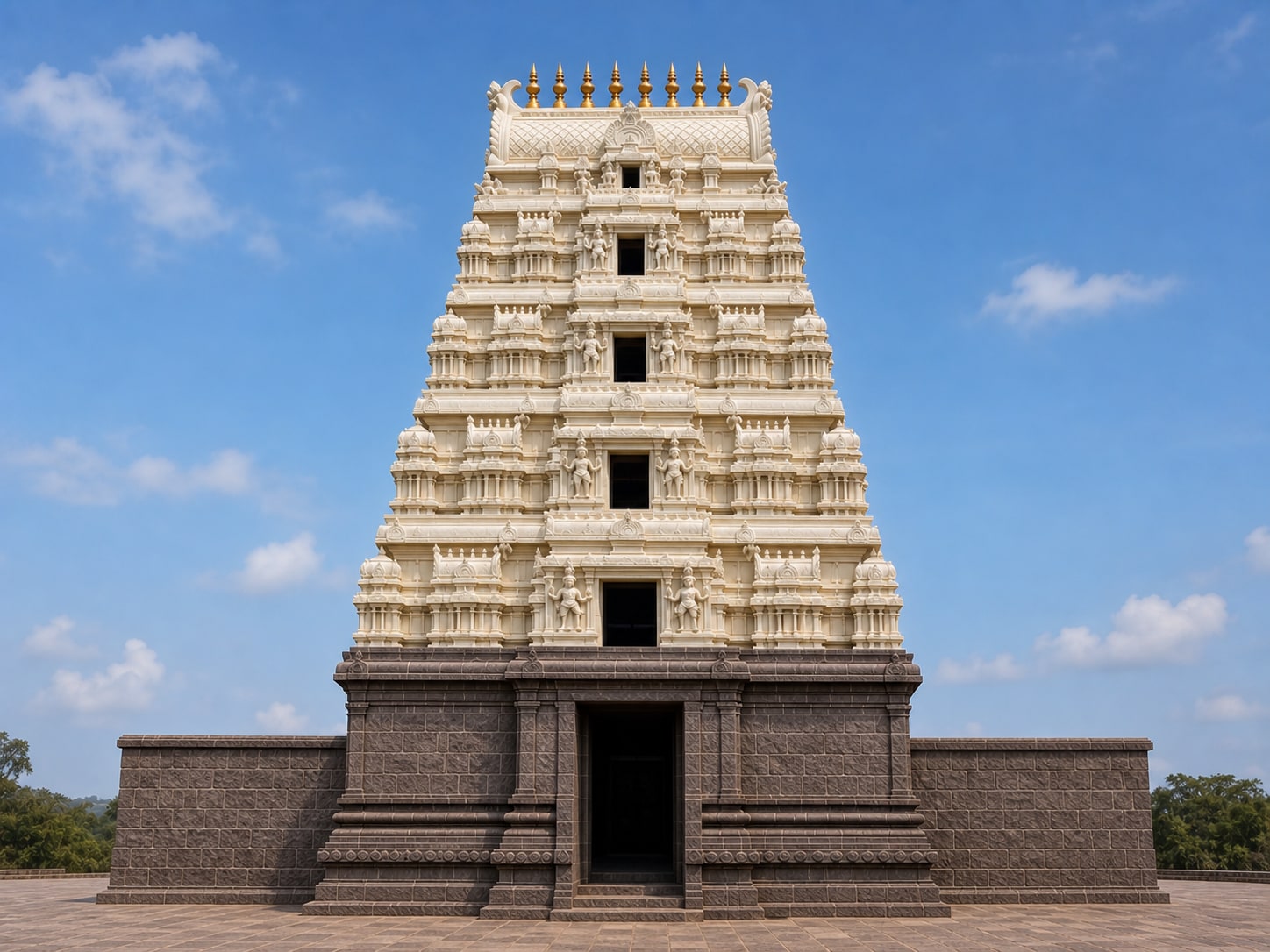 Mallikarjuna