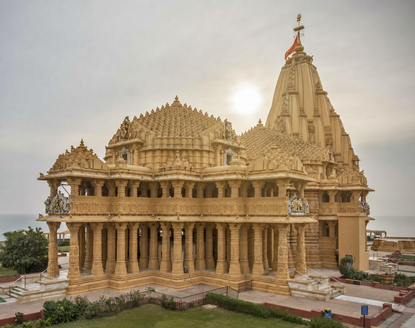 Somnath